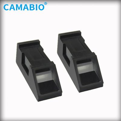 China CAMA-SM15 Optical Fingerprint Scanner Module Biometric Fingerprint Sensor Module 3000 for sale