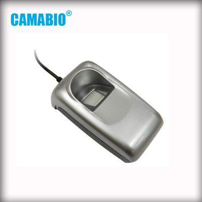 China CAMA-2000 USB Biometrics Fingerprint Scanner 3000 for sale