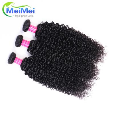 China Factory Direct Brazilian Curly Afro Mongolian Curly Mink Curly Long Curly Hair Cheap Weft Wigs On Sale for sale