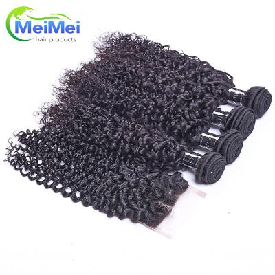 China Wholesale Darling Hair Distributor Curly Braid Products Natural Kenya Curly Hair for sale