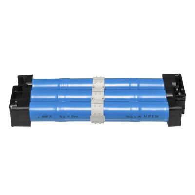 China YASTE Replacement Battery 201.6V 6Ah Ni-MH Battery Cylindrical Type Hybrid Car Battery Hybrid Car Battery For Toyota Prius G3 2010~2015 Japanese Car for sale