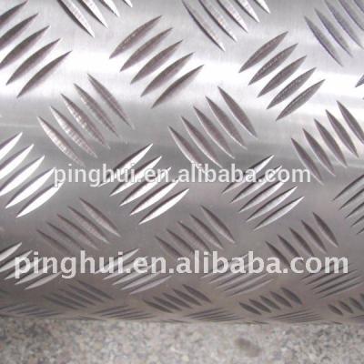 China Embossing roller pattern for sale