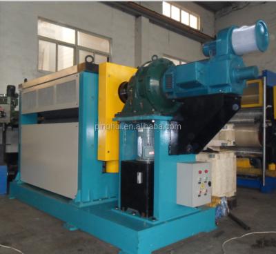 China High quality ChangZhou Manufactured embossing roller machine sheet to sheet manufacturer factory sale for sale