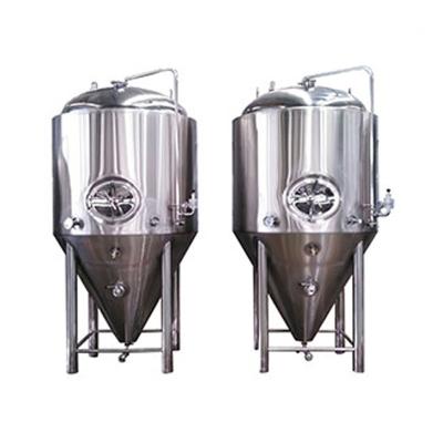 China Brewery beer beer house brew brewery equipment for sale beer factory beer plant for sale for sale