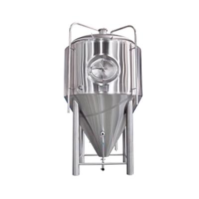 China Brewery Beer 5000 Liters Brewery System Machine Brewery Beer Equipment Beer Brewing for sale