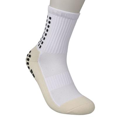 China Dropshipping 2021 Breathable Men's Cotton Ankle Stocking Cut Out Sports Socks Sports Socks for sale