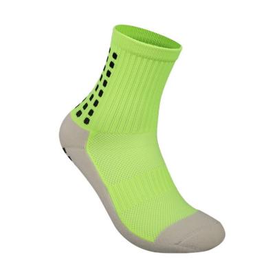 China Breathable Unisex Black Gray White Athletic Compression Socks Sports Now Show Socks Men Custom Athletic Running Socks for sale