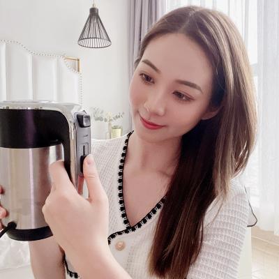 China Household Hand Mixer SITE 600w Power Ultra Popular Mixer Electric Household Accessories Stainless Steel Baking Cake for sale