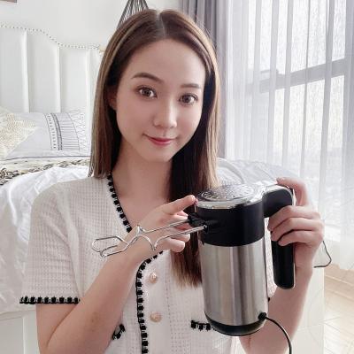 China Household Hand Mixer SITE 600w Power Ultra Popular Mixer Electric Household Accessories Stainless Steel Baking Cake for sale