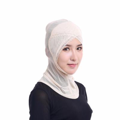 China Net hot selling arabic hijab scarf muslim fashion scarf for muslim women for sale