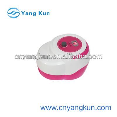 China Blood Vessel Removal Body Massager Machine For Edema for sale