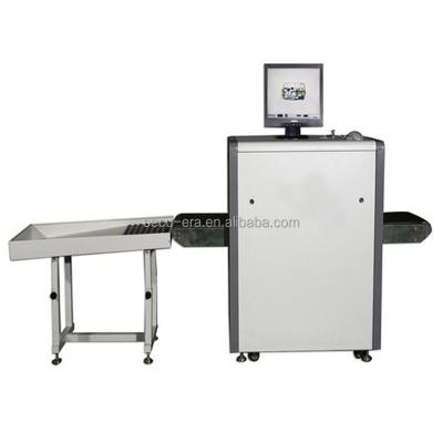 Κίνα 5030A X ray luggage baggage scanner / security x ray screening machine / parcel scanner προς πώληση