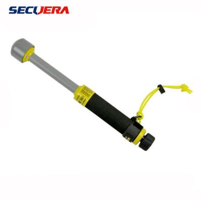 China Airport.station.church security body scanner security equipment hand held metal detector for sale