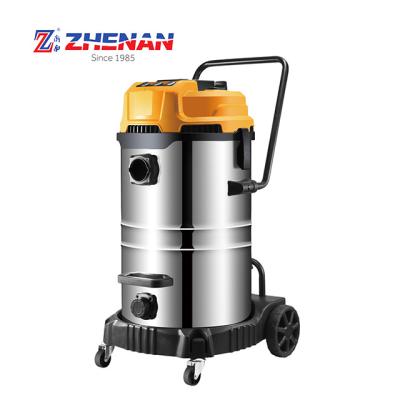 China TWO/THREE Wet and Dry MOTORS Professional Manufacturers Filters Industrial Vacuum Cleaner Cleaning Strong Suction for sale