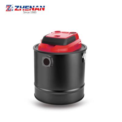 China Wet And Dry Household Cleaning Automatic Filter Ash Vacuum Cleaner for sale