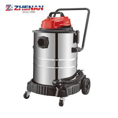 China 2018 Wet And Dry Top Best Selling Cheap Wet And Dry Vacuum Cleaner ZN1802C for sale