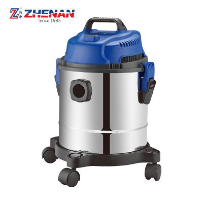 China Multifunctional Wet Dry Vacuum Cleaner Home Appliances for sale