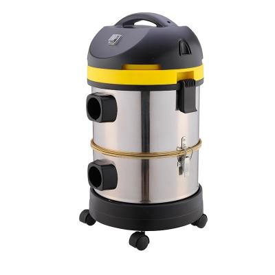 China Car home cleaning vacuum cleaner, ZN832 vacuum cleaner for sale