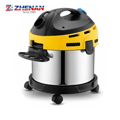 China Wet And Dry Dust Vacuum Cleaner Vacuum Water Sucking Machine Professional Carpet Machine for sale