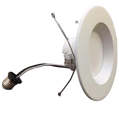 China Modern ETL ES LED Spot Light 4