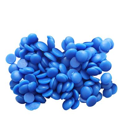 China Jewelry Processing Quality Guaranteed Unique Purchase Wax Injection Beads Use Crafts Precision Wax Pattern for sale