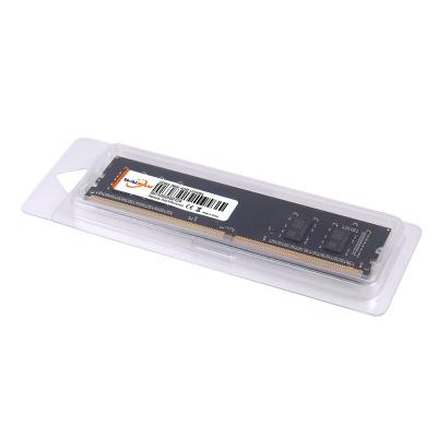 China Memoria 2400 2666MHZ Walram Ram PC4-19200 OEM Desktop Memory DDR4 4GB 2133 for Desktop for sale