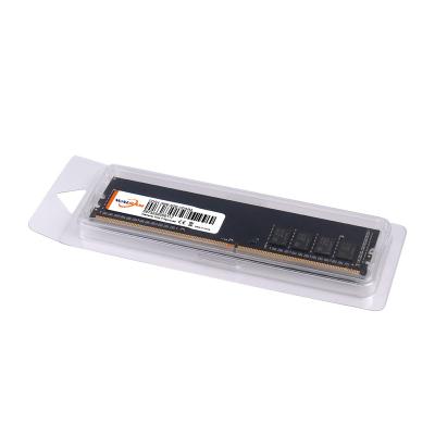 China DDR4 8GB DDR4 8GB 2666MHZ 1.2V Desktop Memory PC Memoria PC Memoria Module UDIMM for sale