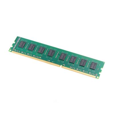 China 2GB 4GB 8GB Laptop Desktop Memory 1066 DDR3 1333 1600 1866MHz Non-CCE Notebook RAM PC3-8500 UDIMM 204pin for sale