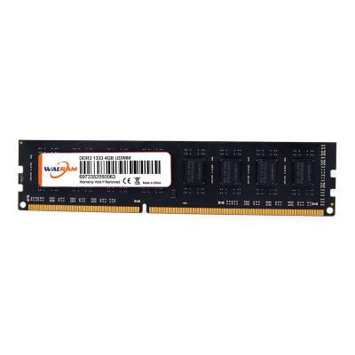 China Memoria 1600 2400 2666 2133 Notebook RAM DDR3 8GB 4GB 2GB Laptop Desktop Ram 1333 DDR3L 204pin Sodimm Memory 1.35V/1.5V for sale