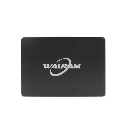 China OEM 256GB SSD 2.5