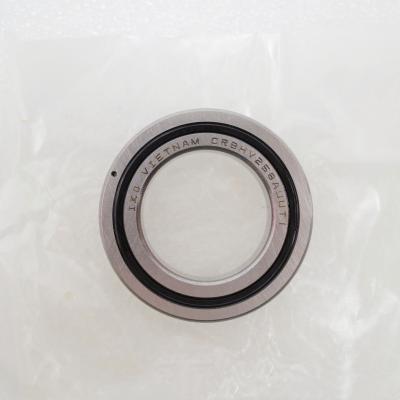 China High Precision Slewing ROLLER IKO CROSS Bearing CRBHV258A CRBHV258AUU for sale