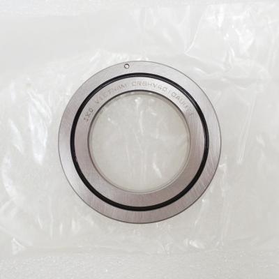 China CROSS ROLLER IKO crossed roller bearing CRBHV15025A slewing bearing CRBHV15025AUU for sale