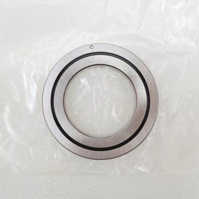 China CROSS ROLLER IKO Original Crossed Roller Bearing CRBHV4510A CRBHV4510AUU for sale