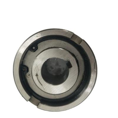 China Wedge Block Bearing Stieber One Way Clutch Bearing AE55 For Printing Machine for sale