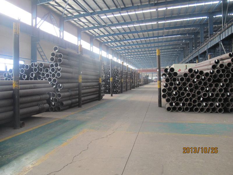 Verified China supplier - China Stainless Steel Online Marketplace