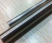 China Seamless Stainless Steel Tube for Boiler for sale