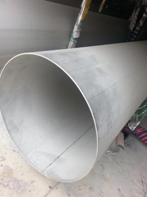 China China Factory wholesale 300 series seamless tube,stainless steel seamless tube 316 for sale