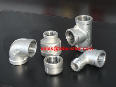 China FittingsMSS de alta pressão SP44Elbow da tubulação, união, T, cruz, tomada, à venda