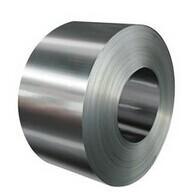 China Stainless Steel Coils, Sheets for sale