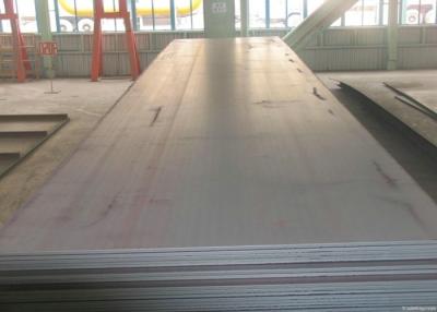 China Stainless Steel Plate SS304, SS316L, AISI 201 SGS / BV / ABS / LR / TUV / DNV / BIS / API / PED for sale