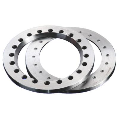 China Custom Aluminum Industrial Vehicle Metal Parts OEM CNC Machining Service for sale