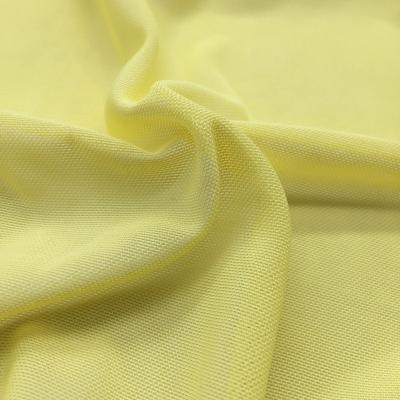 China 100% Stretch Manufacturer's Nylon Mesh Tulle Fabric for sale