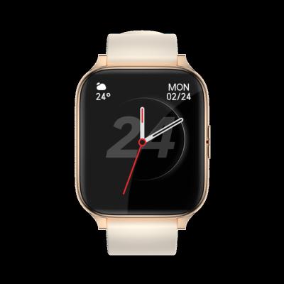 China Touch Screen New Version Sport 0 Smartwatch T500 Plus Y68 U8 U9 1.7 Inch Full Touch Screen Fitness Tracker Blood Pressure Smart Watch for sale