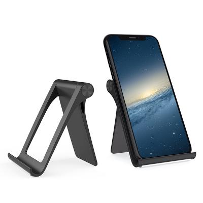 China Adjustable waterproof phone holder for smart phone for sale