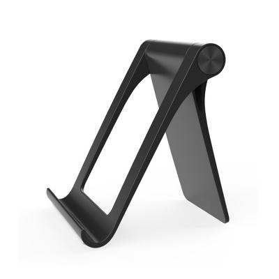 China Adjustable 2022 Newest Stand For Cell Phone Holder Mount for sale