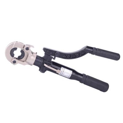 China ZUPPER HZ-300 Manual Crimp Crimp Tool HZ-300 Hydraulic Hydraulic Cable Hook Hand Tool HZ-300 for sale