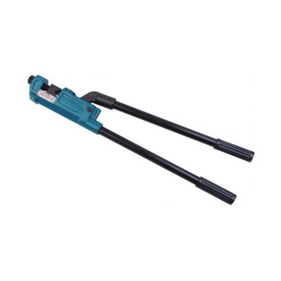 China ZUPPER TM-150 TM-150 Hand Crimping Tool 10-150mm for sale