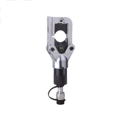 China ZUPPER FHT-60UNV Multifunctional Hydraulic Crimping Head for Crimping Cutting and Hydraulic Punch Cutter FHT-60UNV of Split-Unit Cable for sale