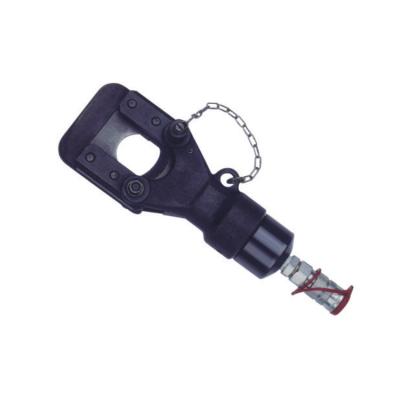 China FHC-42 Split Hydraulic Cable Cutter 50ml for sale