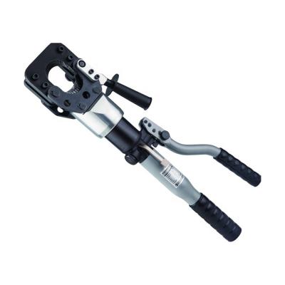 China THC-55 Hydraulic Cable Cutter THC-55 for sale